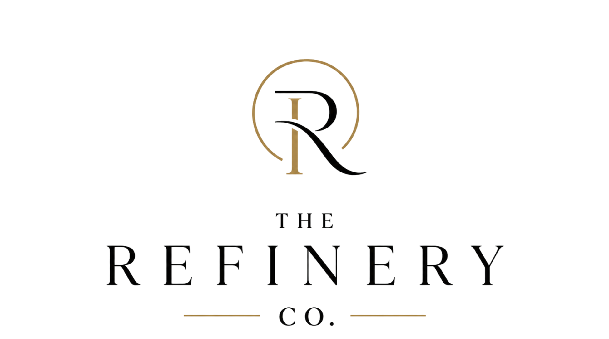 The Refinery Co.